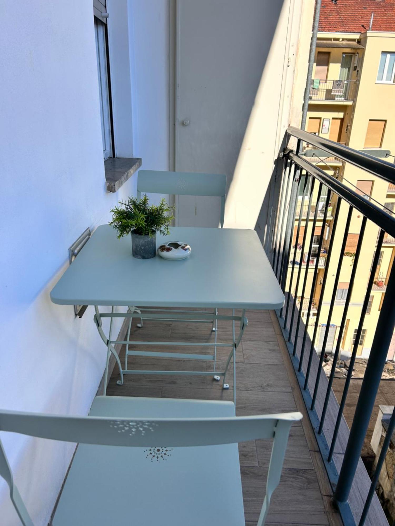 Bon Bon Del Centro No Ztl A Due Passi Da Piazza Alfieri Διαμέρισμα Άστι Εξωτερικό φωτογραφία