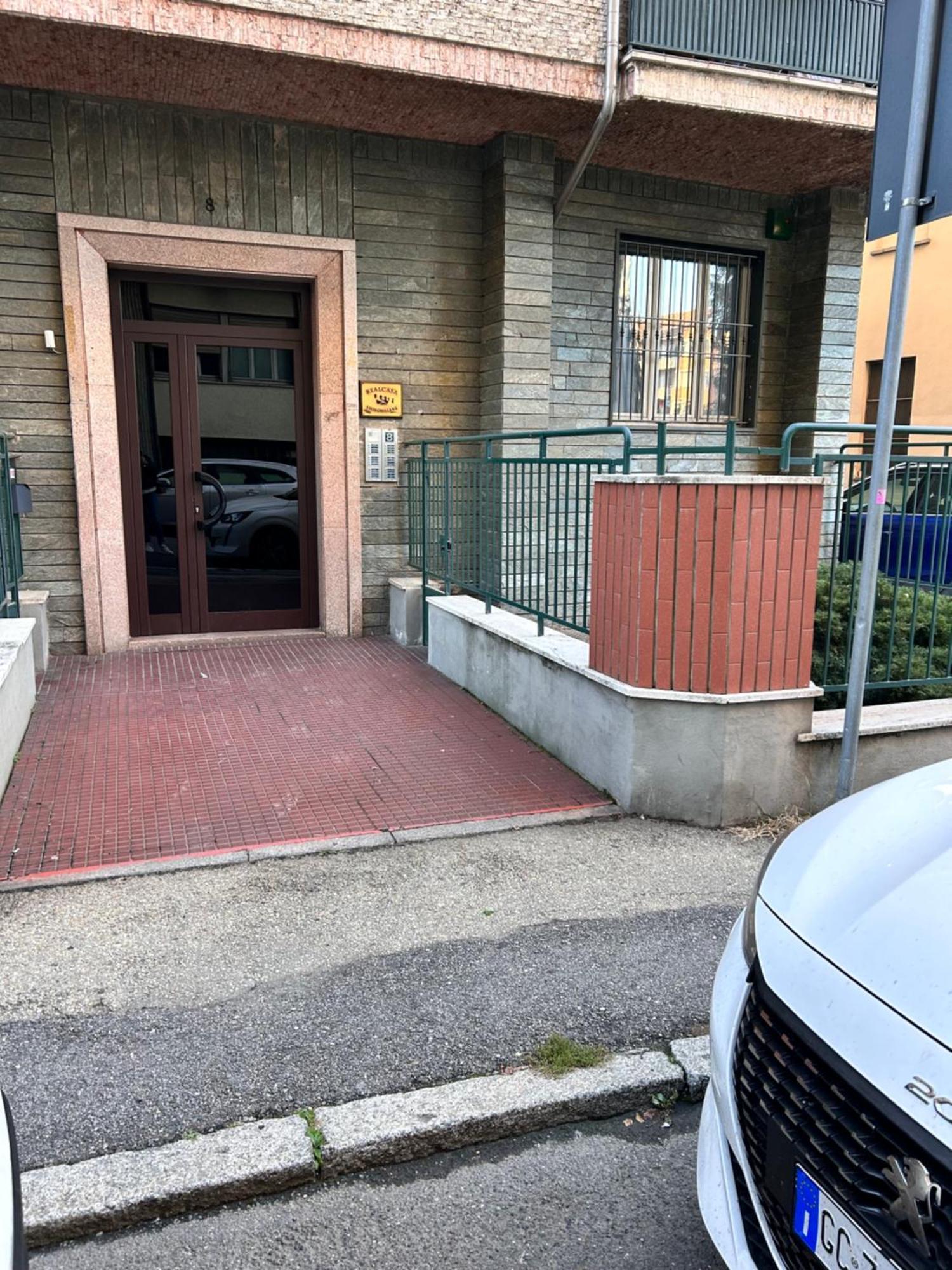 Bon Bon Del Centro No Ztl A Due Passi Da Piazza Alfieri Διαμέρισμα Άστι Εξωτερικό φωτογραφία